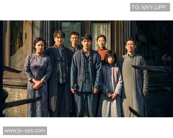 姚明老物件的传奇故事与篮球时代的记忆交织在一起