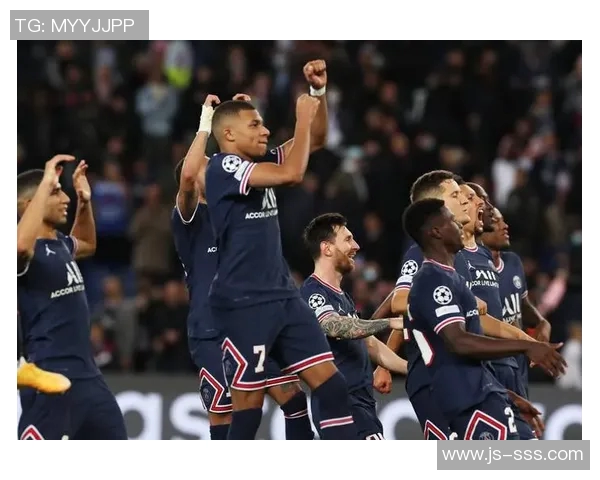 巴黎圣日耳曼迎战利物浦本泽马或因伤缺席关键战役