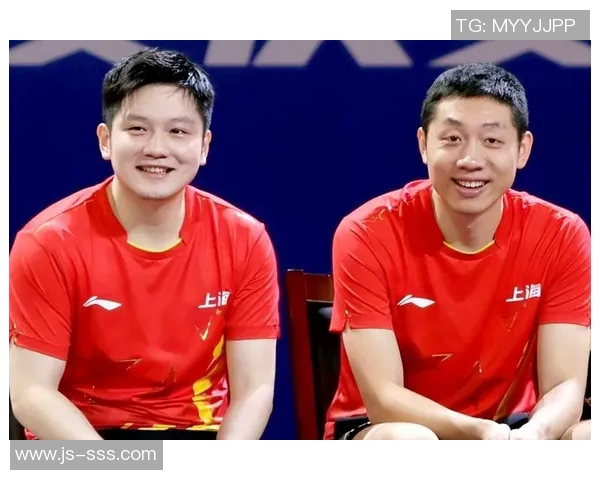 广州乒乓球队实力强劲荣登全国力量排行榜第六名