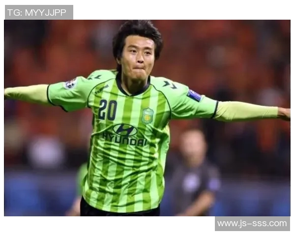 弗赖堡连胜登顶德甲前列！