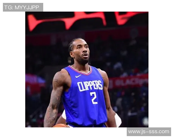 快船力克掘金，乔治27分闪耀全场