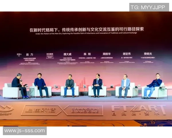 成都街舞队快攻战术解析：街舞文化的创新与传承之路