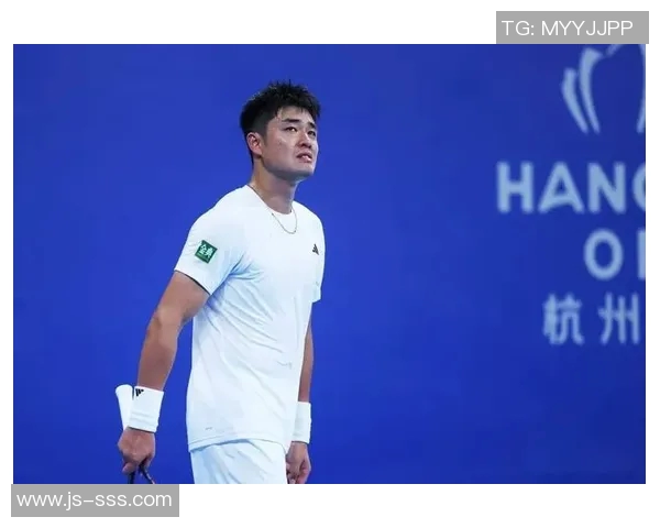 杭州羽毛球队速度之争引发热议球迷与专家各执己见