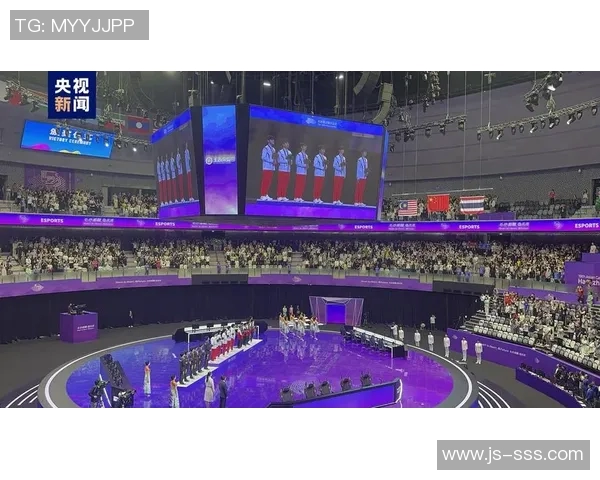 杭州排球队的节奏革新探索与实践推动竞技水平提升的全新路径