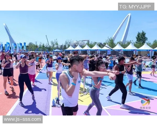 极限运动盛宴：探秘北京极限运动队的默契配合与团队精神