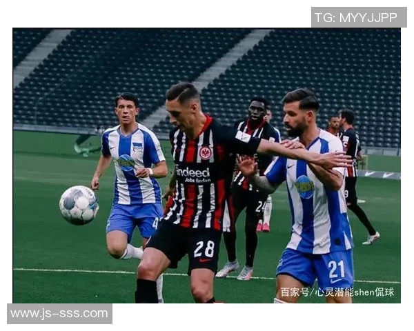 沙尔克04德甲客场战平法兰克福，难解主场难题