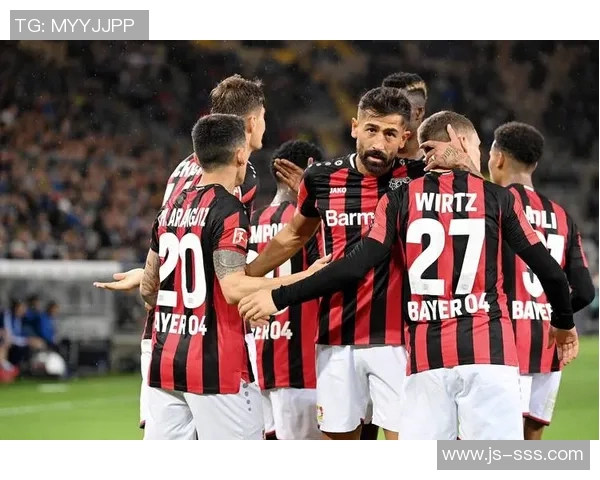 沃尔夫斯堡凭实力击败云达不莱梅，豪取德甲胜利！