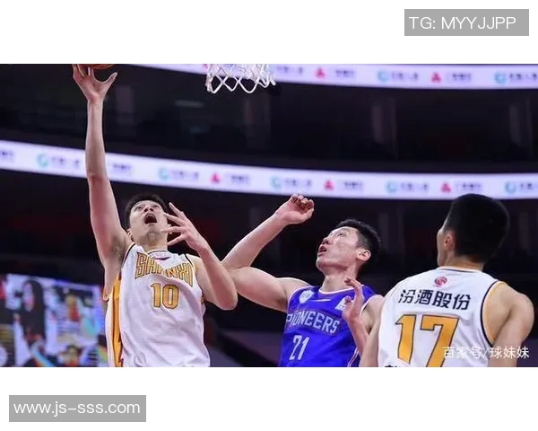 深入分析杭州乒乓球队阵地战战术及其在比赛中的应用与优势