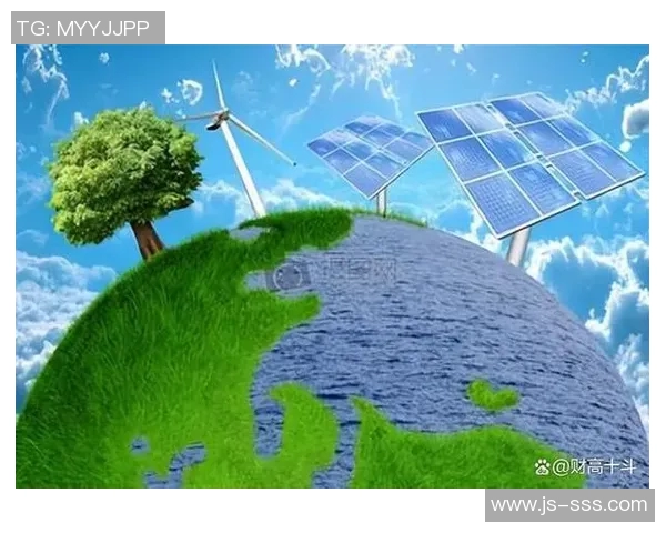 电厂姚明选引领新能源发展新潮流助力绿色未来建设