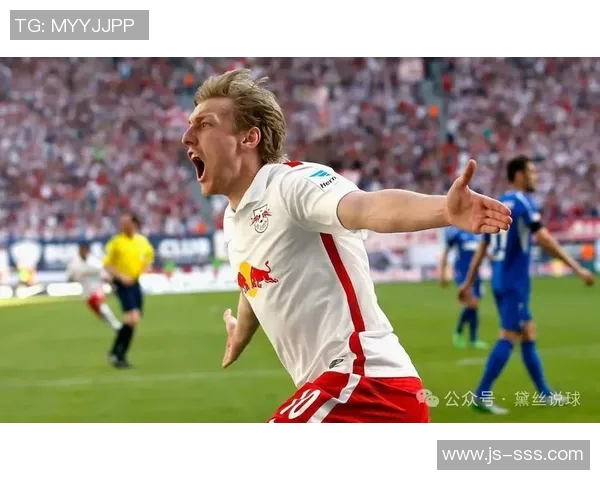 莱比锡红牛3-1斯图加特，榜首之争再度白热北红牛拉近差距