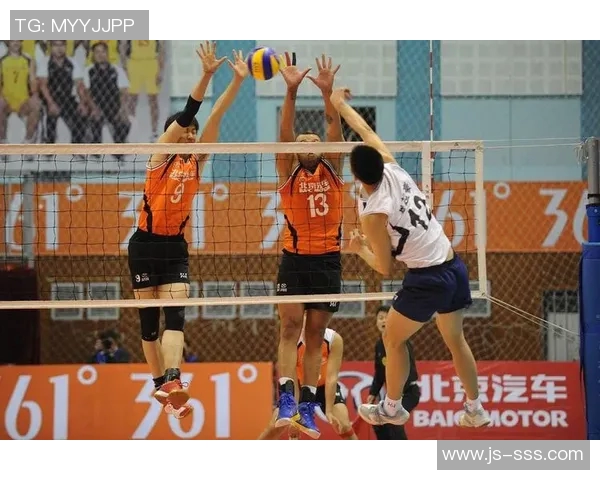 西安排球队比赛经验引发热议球迷观点各异探讨战术与策略