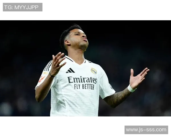 西甲巨星马内梅开二度，利物浦客场3-0击败联赛领头羊皇家马德里