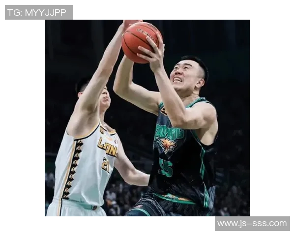 辽宁男篮擒卫冕冠军，豪取CBA赛季首胜