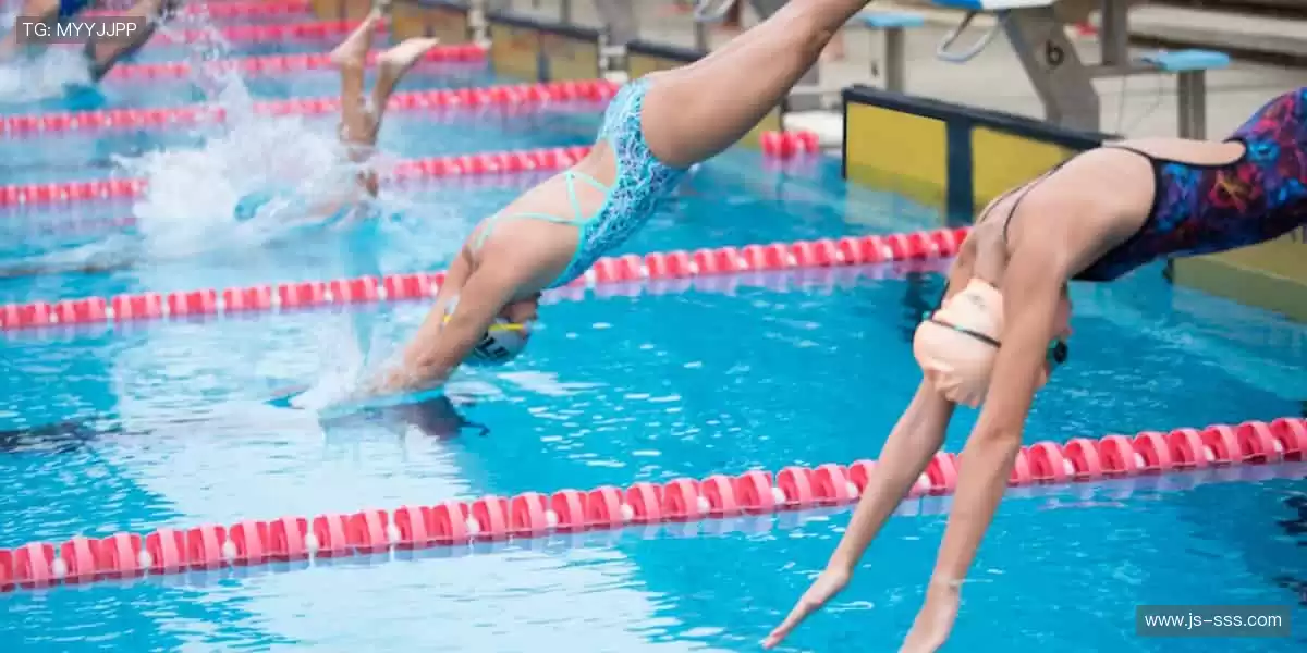 🎨创意周边，限量首发！🎁收藏热爱，让支持别具一格！